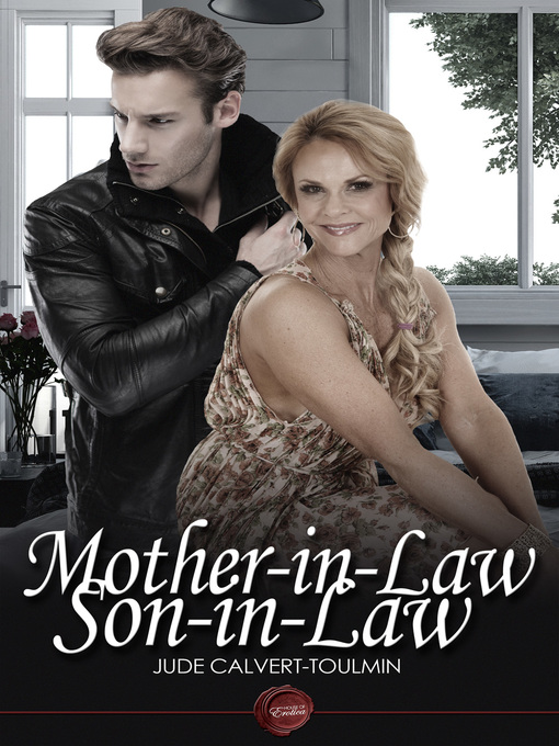 biljana medar recommends Mother In Law Erotica